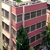 Dr. R. Ahmed Dental College and Hospital Kolkata