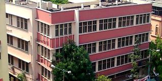 Dr. R. Ahmed Dental College and Hospital Admission 2026: Fees Structure, Courses, Eligibility Criteria, Application Process