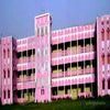 Dr SM Naqui Imam Dental College and Hospital Darbhanga
