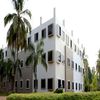 Educare Institute of Dental Sciences Malappuram