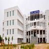 Eklavya Dental College & Hospital Jaipur