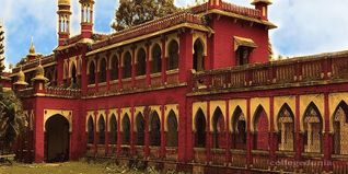 ABNSC Course Admissions 2025: Dates, Courses, Fees, Eligibility, Selection Criteria, Application Process