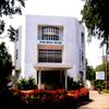GITAM Dental College & Hospital Visakhapatnam