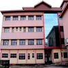 Government Dental College Srinagar