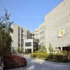 Govt. Dental College & Hospital Jamnagar