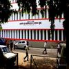 GDC Mumbai