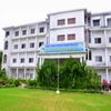 Guru Gobind Singh College of Dental Science and Research Centre Burhanpur