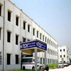 HiTech Dental College and Hospital Bhubaneswar