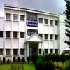 Himachal Dental College Mandi