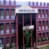 Hitkarini Dental College and Hospital Jabalpur