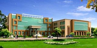 Inderprastha Dental College and Hospital Ghaziabad Admission 2026, Fees Structure, Eligibility Criteria