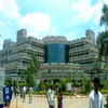 Indira Gandhi Institute of Dental Sciences Pondicherry