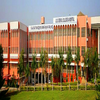 JSS Dental College and Hospital Mysore