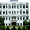 Jaipur Dental College