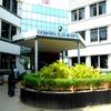 KM Shah Dental College and Hospital Vadodara