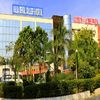 Kalka Dental College Meerut