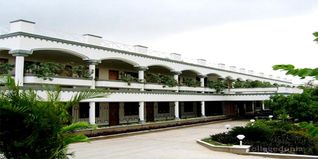 Kamineni Institute of Dental Sciences Admission 2024: Dates, Courses, Fees, Eligibility, Selection Criteria
