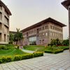 Karnavati School of Dentistry, Karnavati University Gandhinagar