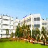 Kothiwal Dental College and Research Centre Moradabad