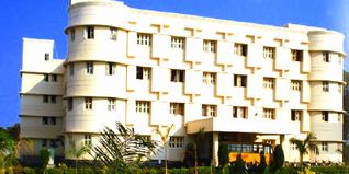 Maharashtra Institute of Medical Sciences and Research (MIMSR), Latur Admission 2026, Merit List, Fees Structure, Entrance Exam, Notification