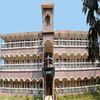 Ch S D St Theresa's Atonomous College for Women Eluru
