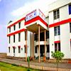 Mahatma Gandhi Dental College & Hospital Jaipur
