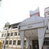 Manipal College of Dental Sciences Mangalore