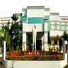 Manubhai Patel Dental College Vadodara