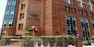 Maulana Azad Institute of Dental Sciences Course Admissions 2026: Dates, Fees, Eligibility, Selection Criteria, Cutoff