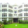Modern Dental College and Research Centre Indore