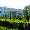 Narsinhbhai Patel Dental College and Hospital Visnagar