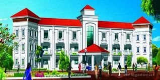 P.S.M. College of Dental Science and Research, Thrissur Admission 2024, Fees Structure, NEET UG, Entrance Exam, Notification