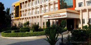 Panineeya Institute of Dental Sciences & Research Centre Admission 2024: Dates, Courses, Fees, Entrance Exam, Eligibility, Selection Criteria