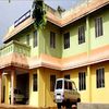 Pariyaram Dental College Kannur