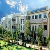 Pacific Dental College & Hospital Udaipur