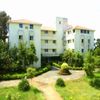 Ragas Dental College and Hospital Chennai