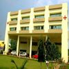 Saraswati Dental College Lucknow