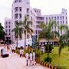 Saveetha Dental College & Hospital Chennai