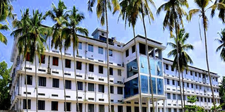 Sri Sankara Dental College Admission 2024: Dates, Fees Structure, Courses, Eligibility, Selection Criteria