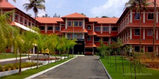 St. Gregorios Dental College, Chelad Admission 2024: Fees Structure, Cutoff, Ranking, Merit List