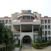 Subharti Dental College Meerut