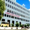 Surendera Dental College and Research Institute Ganganagar
