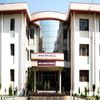 Swami Devi Dyal Hospital and Dental College Panchkula