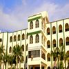 Thai Moogambigai Dental College and Hospital Chennai