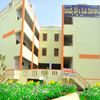 Chanakya Degree & PG College Karimnagar