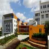 Acharya Institute of Graduate Studies Bangalore