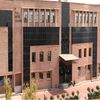 Vyas Dental College and Hospital Jodhpur