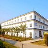 Amrapali Institute of Hotel Management Haldwani