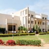 AIHMCT Bangalore