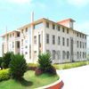 Arni School of Hotel  Management  and Tourism Kangra